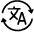 Language